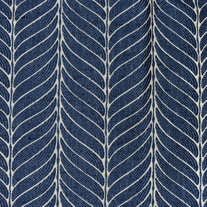 S4020 Denim by Greenhouse Fabric 66% Polyester, 34% Cotton India 50,000 double rubs </p><p>Repeat: 7" H, 6.25" V 54" - Fabric Carolina -