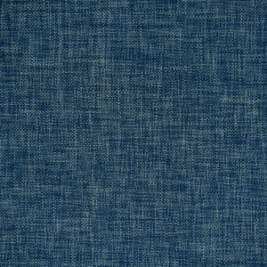 S4022 Porcelain by Greenhouse Fabric