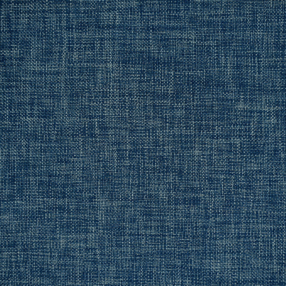 S4022 Porcelain by Greenhouse Fabric 63% Polyester, 35% Viscose, 2% Polyamide China 37,000 double rubs </p><p>Repeat: None 55" - Fabric Carolina -
