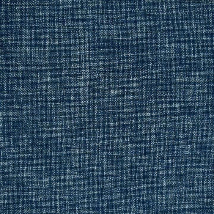 S4022 Porcelain by Greenhouse Fabric 63% Polyester, 35% Viscose, 2% Polyamide China 37,000 double rubs </p><p>Repeat: None 55" - Fabric Carolina -