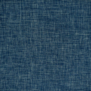 S4022 Porcelain by Greenhouse Fabric