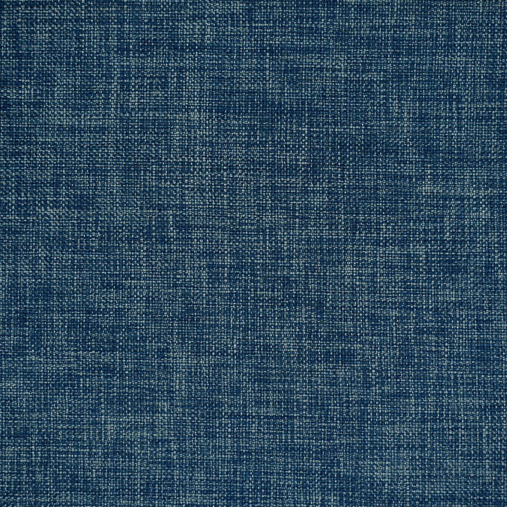 S4022 Porcelain by Greenhouse Fabric 63% Polyester, 35% Viscose, 2% Polyamide China 37,000 </p><p>Repeat: None 55" - Fabric Carolina -