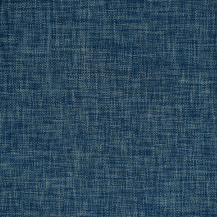 S4022 Porcelain by Greenhouse Fabric 63% Polyester, 35% Viscose, 2% Polyamide China 37,000 </p><p>Repeat: None 55" - Fabric Carolina -