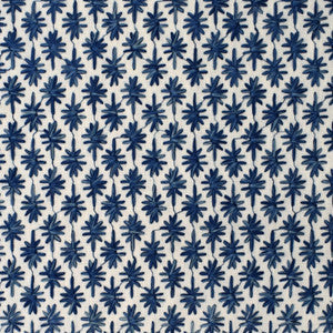S4024 Porcelain by Greenhouse Fabric