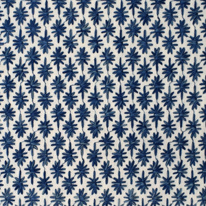 S4024 Porcelain by Greenhouse Fabric
