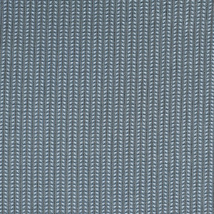 S4025 Indigo by Greenhouse Fabric