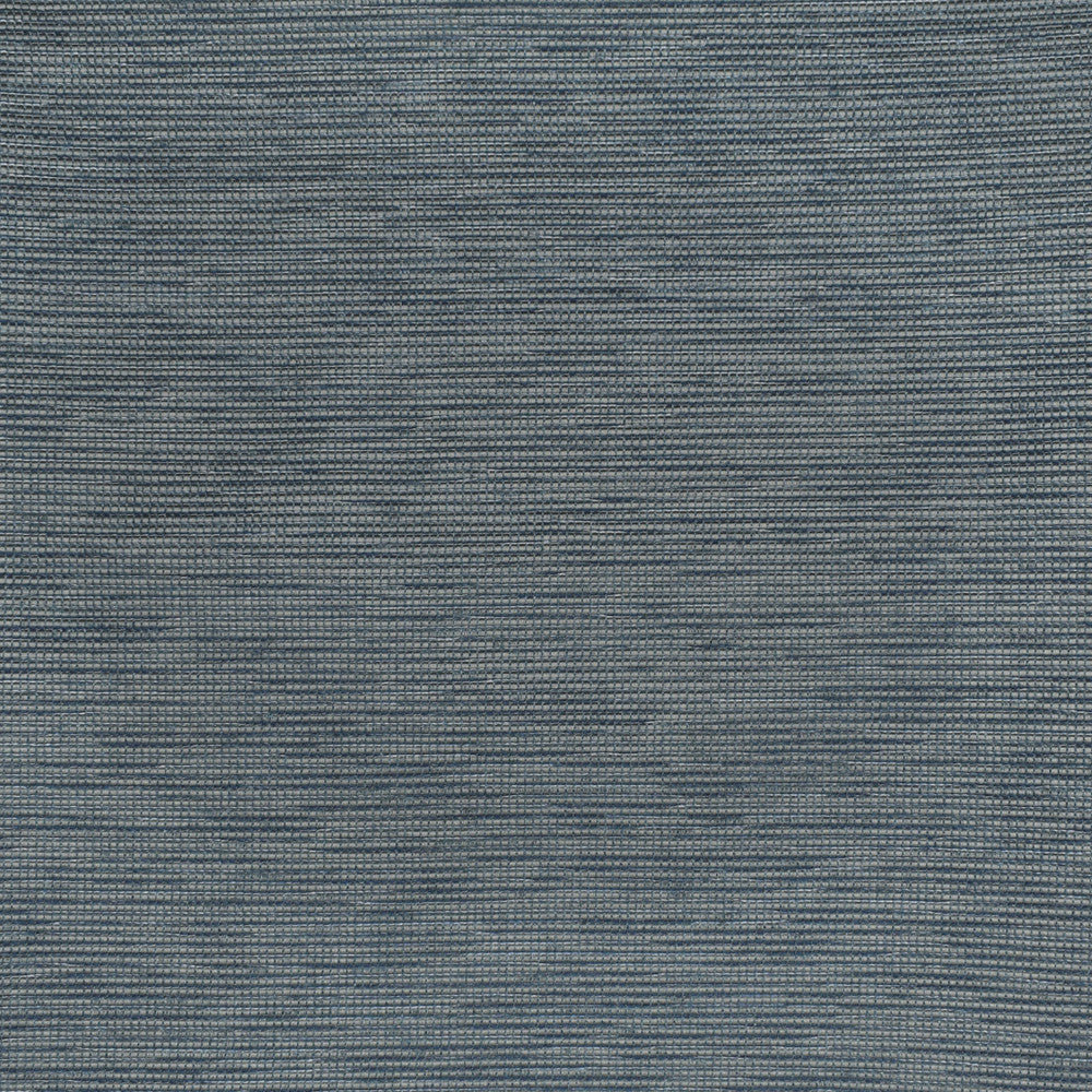 S4028 Horizon by Greenhouse Fabric 95% Polyester, 5% Viscose China 50,000 </p><p>Repeat: None 55" - Fabric Carolina -