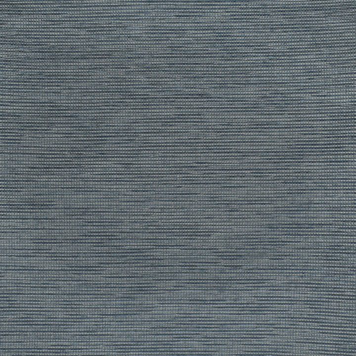 S4028 Horizon by Greenhouse Fabric 95% Polyester, 5% Viscose China 50,000 </p><p>Repeat: None 55" - Fabric Carolina -