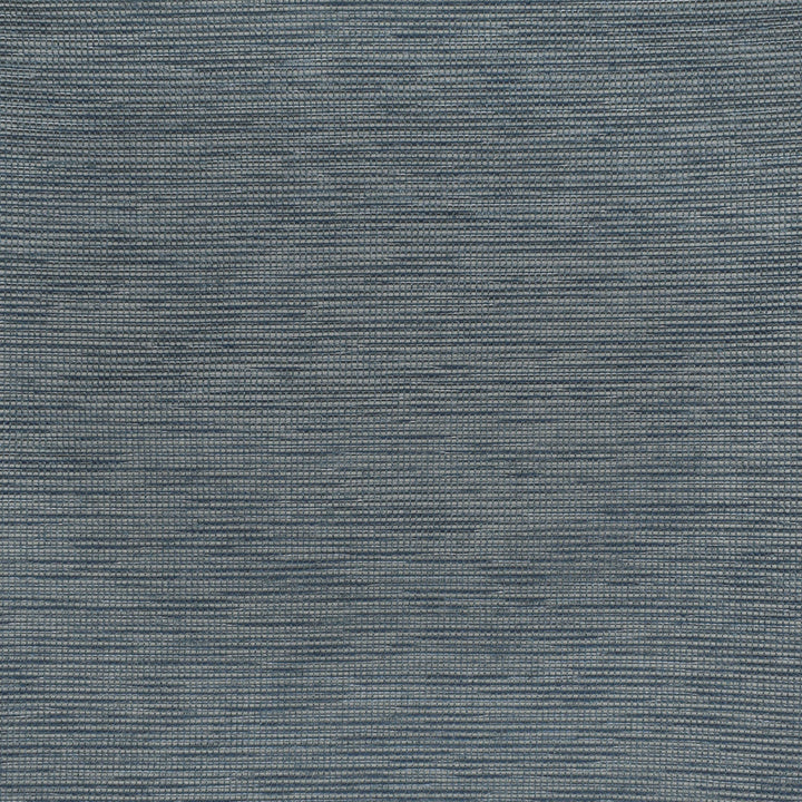 S4028 Horizon by Greenhouse Fabric 95% Polyester, 5% Viscose China 50,000 double rubs </p><p>Repeat: None 55" - Fabric Carolina -