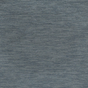 S4028 Horizon by Greenhouse Fabric
