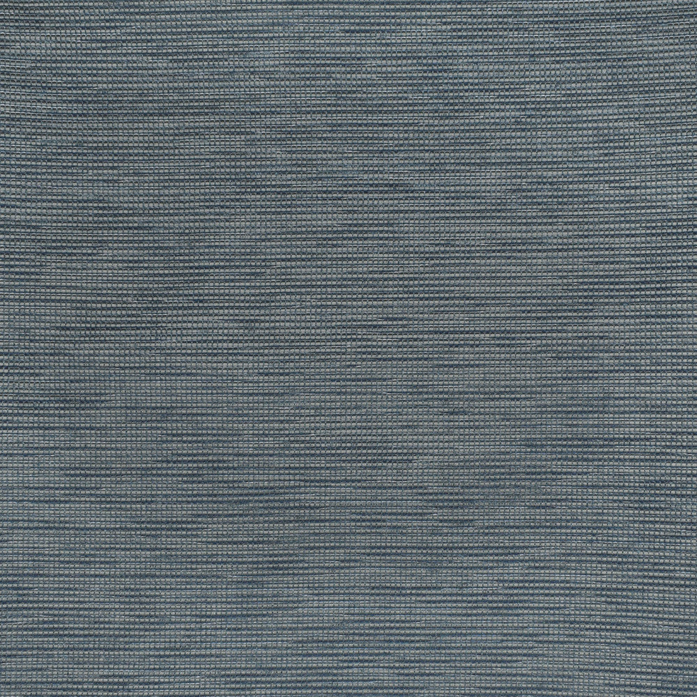 S4028 Horizon by Greenhouse Fabric S54: Baltic 95% Polyester, 5% Viscose China 50,000 double rubs </p><p>Repeat: None 55" - Fabric Carolina -