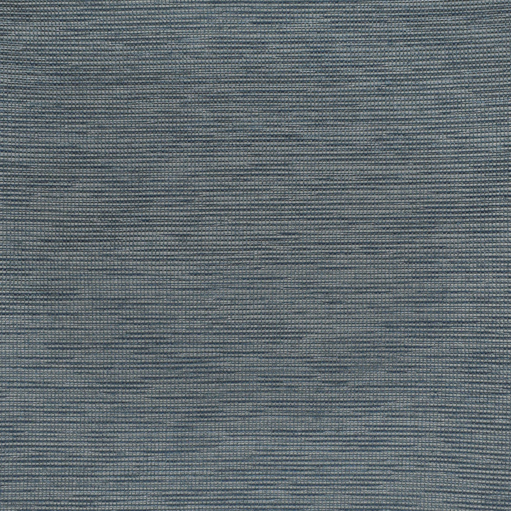 S4028 Horizon by Greenhouse Designer Fabric S54: Baltic 95% Polyester, 5% Viscose China 50,000 double rubs </p><p>Repeat: None 55" - Swanky Fabrics -