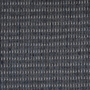 S4029 Ink by Greenhouse Fabric