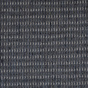 S4029 Ink by Greenhouse Fabric