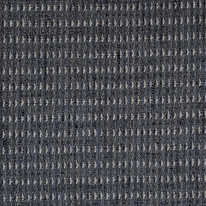 S4029 Ink by Greenhouse Fabric S54: Baltic 55% Polyester, 45% Recycled Polyester India 51,000 double rubs </p><p>Repeat: .3" H, .8" V 54" - Fabric Carolina -