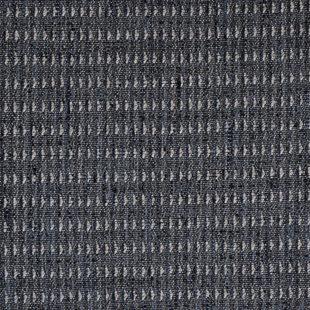 S4029 Ink by Greenhouse Fabric 55% Polyester, 45% Recycled Polyester India 51,000 </p><p>Repeat: .3" H, .8" V 54" - Fabric Carolina -