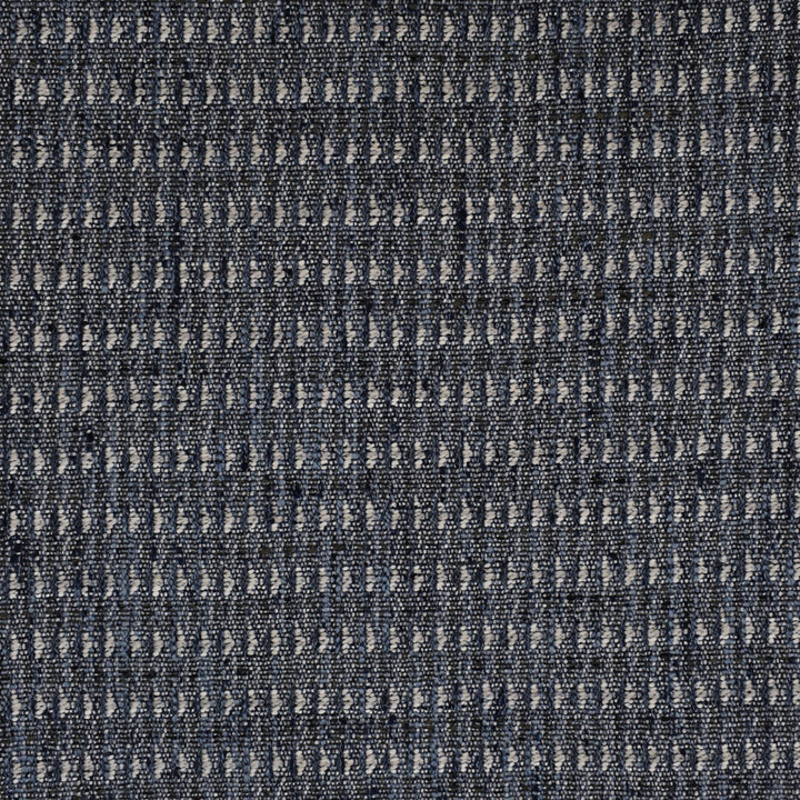 S4029 Ink by Greenhouse Fabric 55% Polyester, 45% Recycled Polyester India 51,000 </p><p>Repeat: .3" H, .8" V 54" - Fabric Carolina -