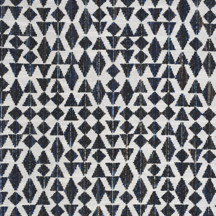 S4034 Indigo by Greenhouse Fabric S54: Baltic 100% Polyester India 30,000 double rubs </p><p>Repeat: 7" H, 6" V 54" - Fabric Carolina -