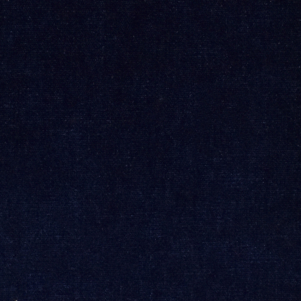 S4035 Ink by Greenhouse Fabric 62% Polyester, 38% Cotton India 51,000 double rubs </p><p>Repeat: None 54" - Fabric Carolina -