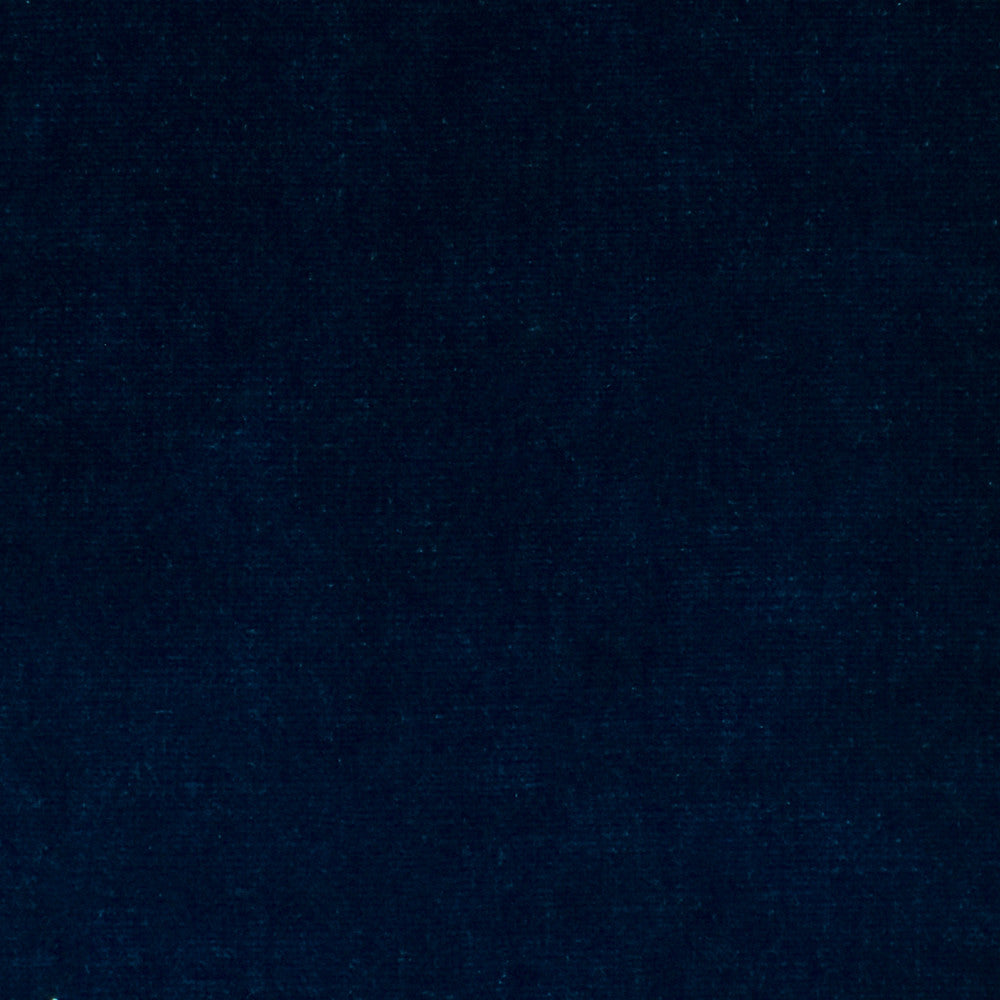 S4035 Ink by Greenhouse Fabric S68: Performance Chenille 62% Polyester, 38% Cotton India 51,000 double rubs Water & Soil Repellent </p><p>Repeat: None 54" - Fabric Carolina -
