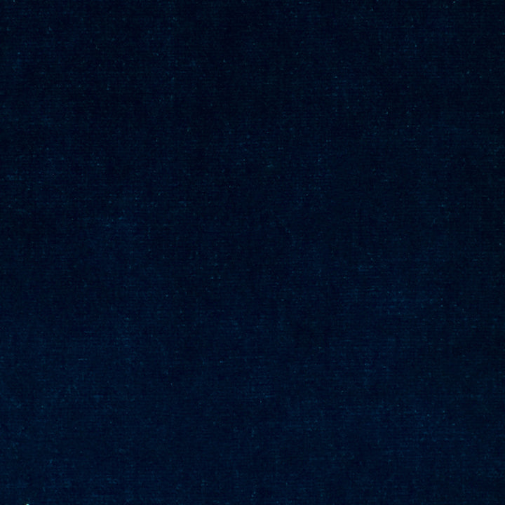 S4035 Ink by Greenhouse Fabric S68: Performance Chenille 62% Polyester, 38% Cotton India 51,000 double rubs Water & Soil Repellent </p><p>Repeat: None 54" - Fabric Carolina -