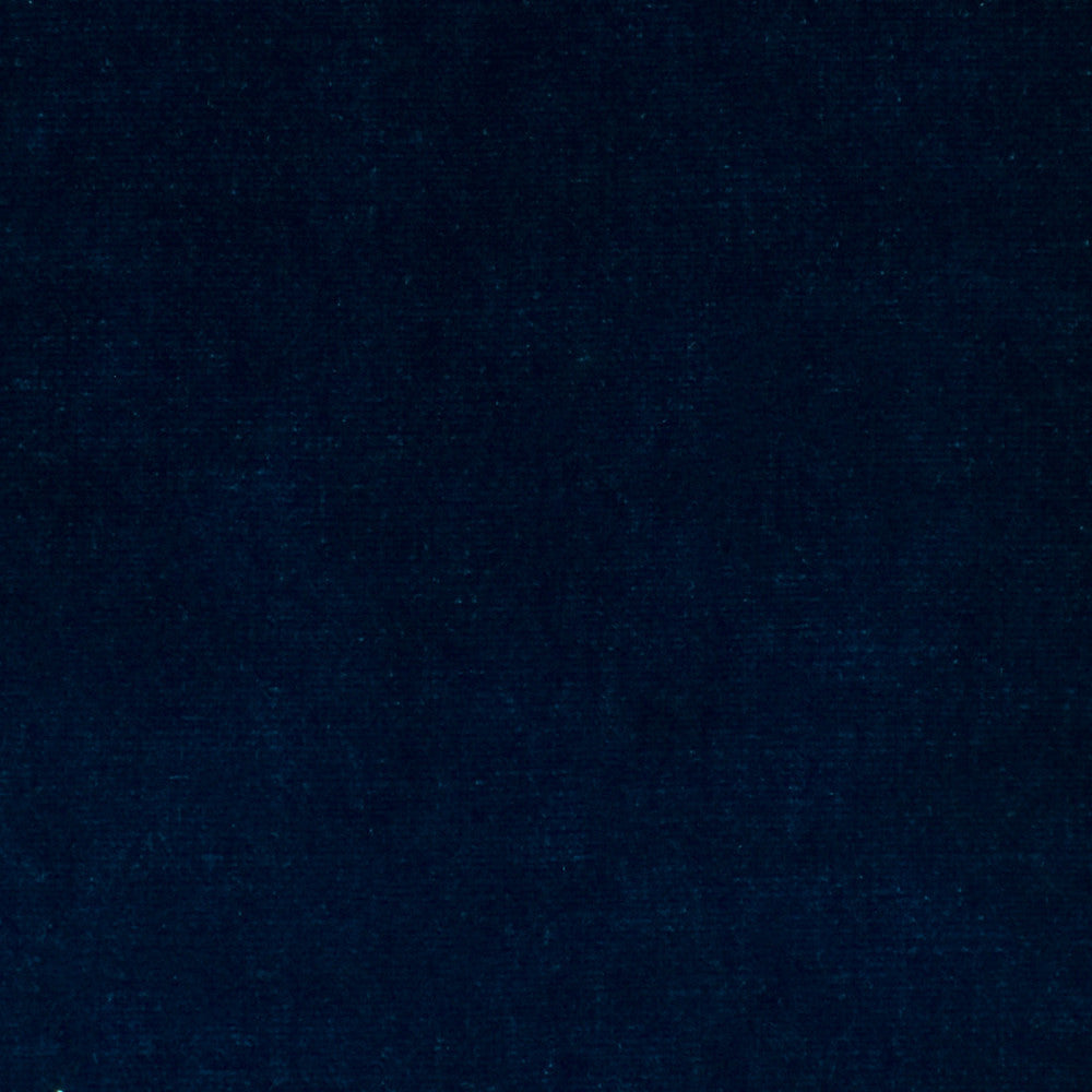 S4035 Ink by Greenhouse Fabric 62% Polyester, 38% Cotton India 51,000 </p><p>Repeat: None 54" - Fabric Carolina -