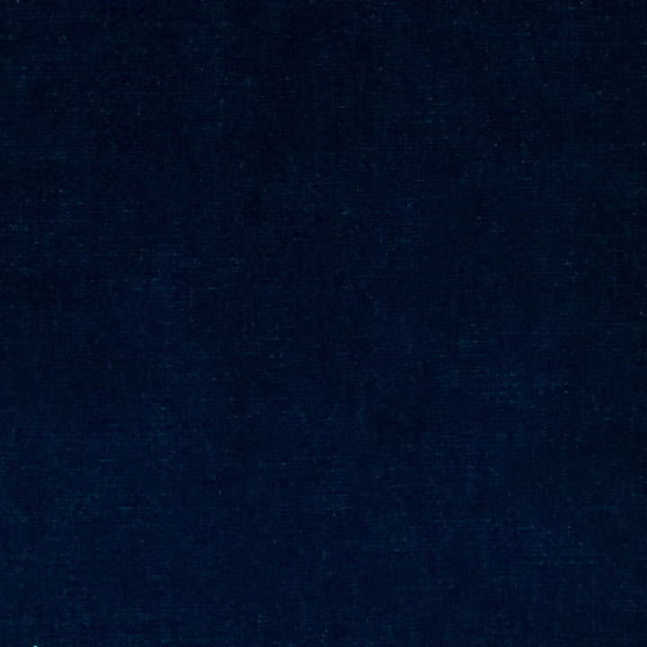 S4035 Ink by Greenhouse Fabric 62% Polyester, 38% Cotton India 51,000 </p><p>Repeat: None 54" - Fabric Carolina -
