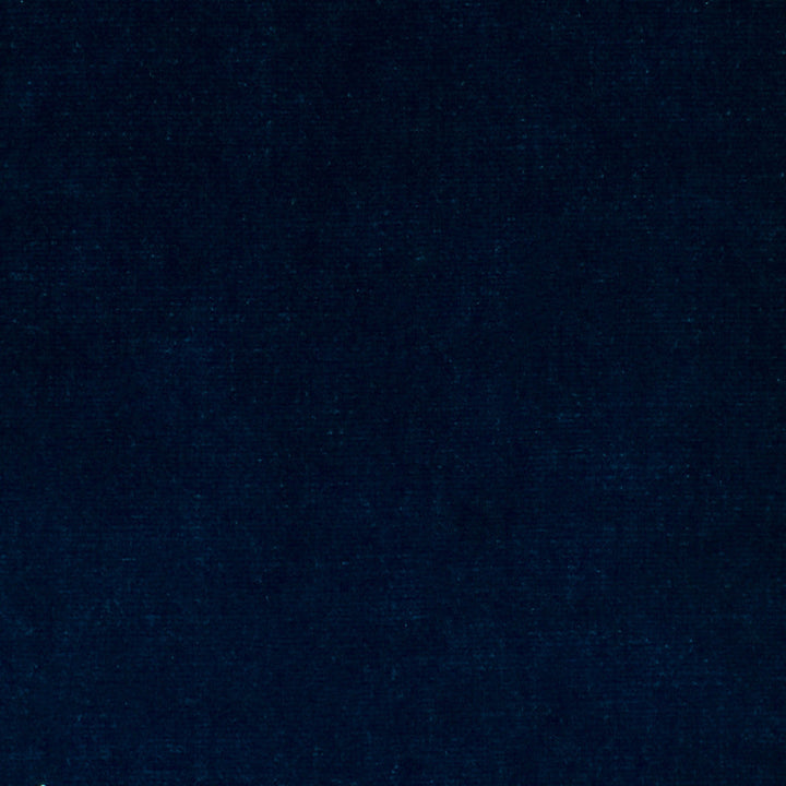 S4035 Ink by Greenhouse Designer Fabric S68: Performance Chenille 62% Polyester, 38% Cotton India 51,000 double rubs Water & Soil Repellent </p><p>Repeat: None 54" - Swanky Fabrics -
