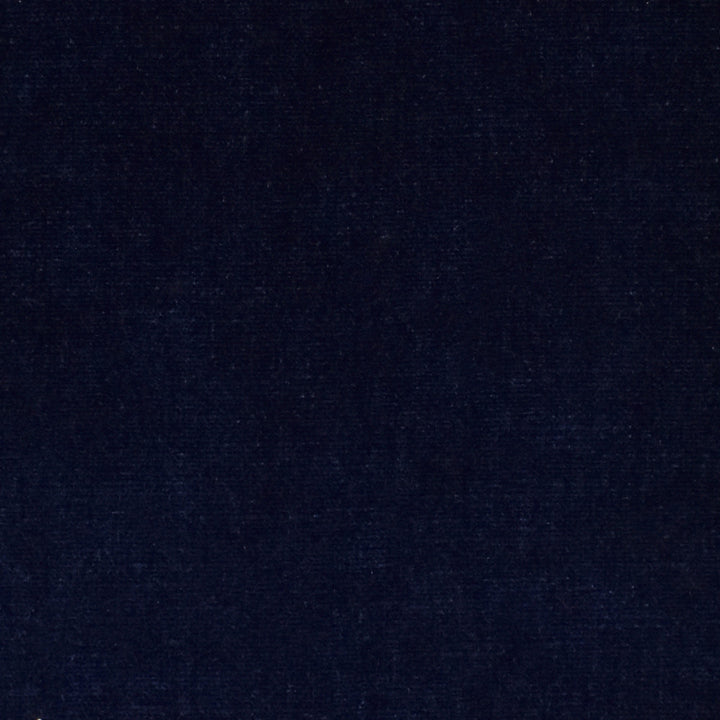 S4035 Ink by Greenhouse Fabric 62% Polyester, 38% Cotton India 51,000 double rubs </p><p>Repeat: None 54" - Fabric Carolina -