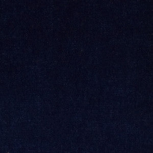 S4035 Ink by Greenhouse Fabric
