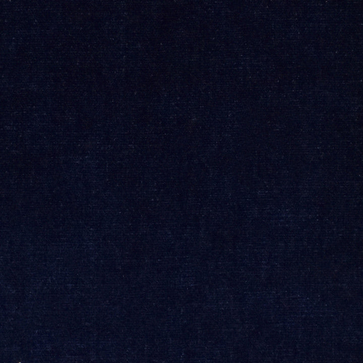 S4035 Ink by Greenhouse Designer Fabric 62% Polyester, 38% Cotton India 51,000 double rubs </p><p>Repeat: None 54" - Swanky Fabrics -