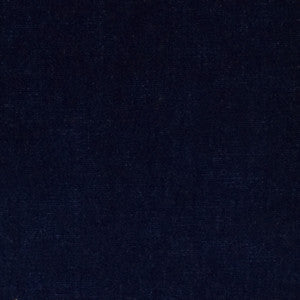 S4035 Ink by Greenhouse Fabric