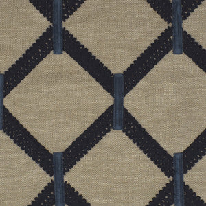 S4036 Nautical by Greenhouse Fabric