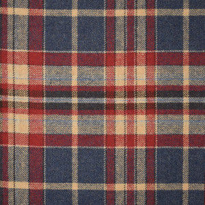S4040 Bristol by Greenhouse Fabric
