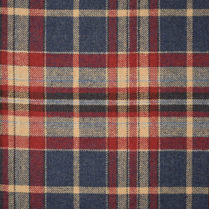 S4040 Bristol by Greenhouse Fabric 40% Wool, 35% Polyester, 15% Nylon, 10% Acrylic India 51,000 </p><p>Repeat: 13.5" H, 13.34" V 55" - Fabric Carolina -