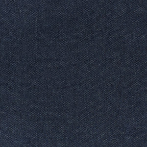 S4041 Ocean by Greenhouse Fabric