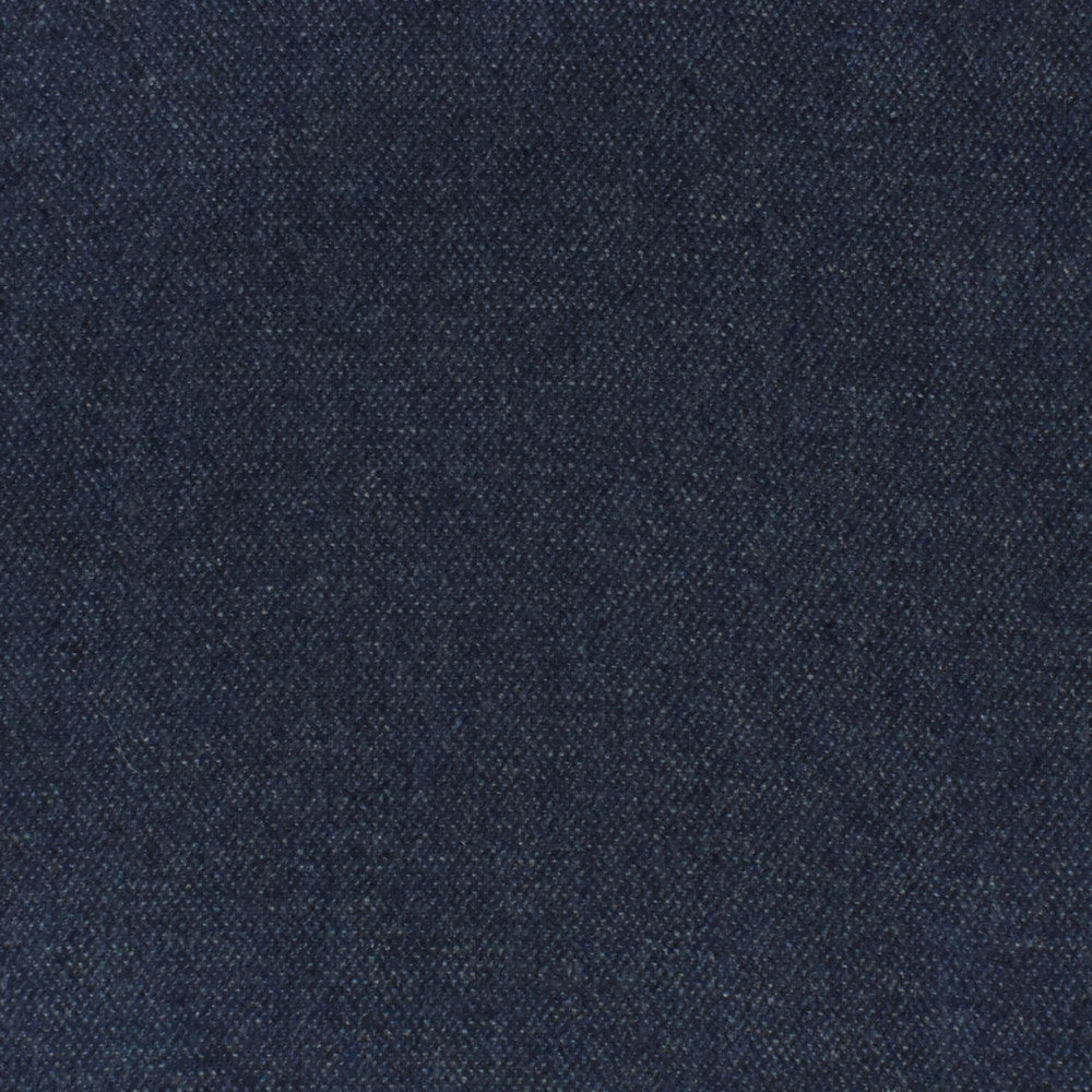 S4041 Ocean by Greenhouse Fabric 40% Wool, 35% Polyester, 15% Nylon, 10% Acrylic India 51,000 double rubs </p><p>Repeat: None 55" - Fabric Carolina -