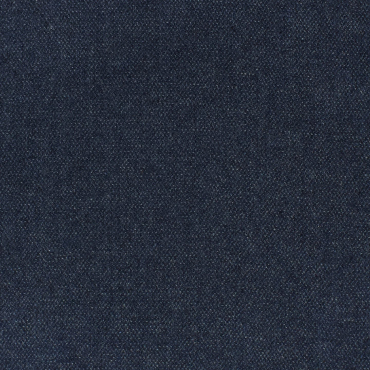 S4041 Ocean by Greenhouse Fabric S55: Plaid Coordinates 40% Wool, 35% Polyester, 15% Nylon, 10% Acrylic India 51,000 double rubs </p><p>Repeat: None 55" - Fabric Carolina -