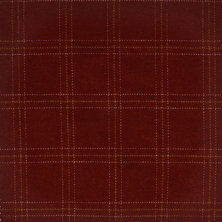 S4042 Pompeii by Greenhouse Fabric 40% Wool, 35% Polyester, 15% Nylon, 10% Acrylic India 51,000 </p><p>Repeat: 3.37" H, 3.37" V 55" - Fabric Carolina -