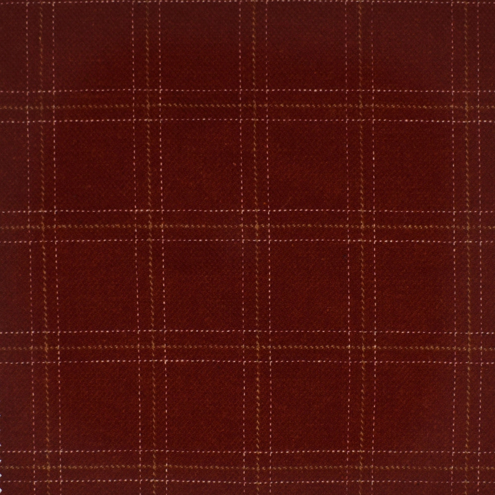 S4042 Pompeii by Greenhouse Fabric 40% Wool, 35% Polyester, 15% Nylon, 10% Acrylic India 51,000 double rubs </p><p>Repeat: 3.37" H, 3.37" V 55" - Fabric Carolina -