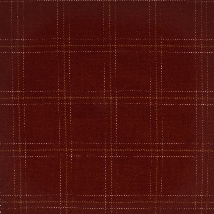 S4042 Pompeii by Greenhouse Fabric 40% Wool, 35% Polyester, 15% Nylon, 10% Acrylic India 51,000 double rubs </p><p>Repeat: 3.37" H, 3.37" V 55" - Fabric Carolina -