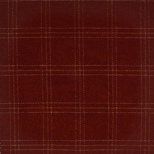 S4042 Pompeii by Greenhouse Fabric