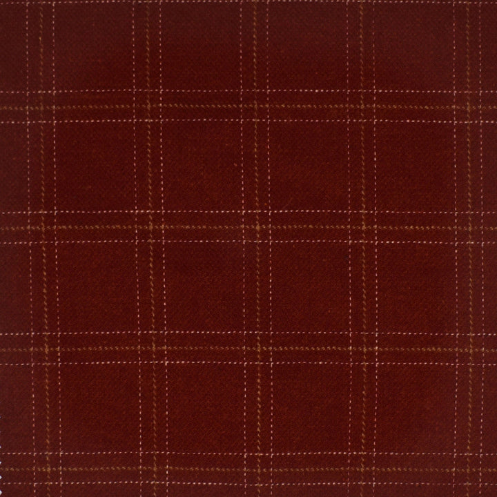 S4042 Pompeii by Greenhouse Designer Fabric S55: Plaid Coordinates 40% Wool, 35% Polyester, 15% Nylon, 10% Acrylic India 51,000 double rubs </p><p>Repeat: 3.37" H, 3.37" V 55" - Swanky Fabrics -