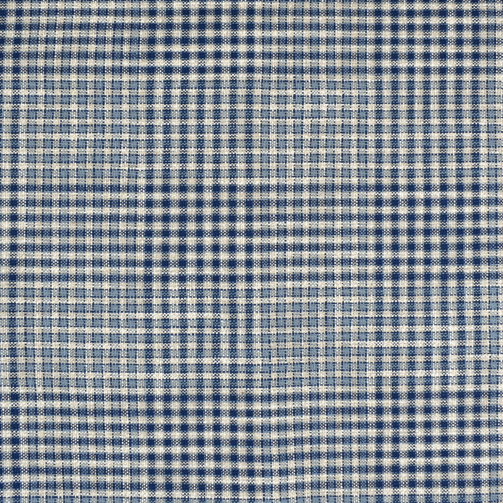 S4043 Atlantic by Greenhouse Fabric 78% Cotton, 15% Linen, 7% Polyester India 51,000 double rubs </p><p>Repeat: 5.4" H, 4.8" V 54" - Fabric Carolina -