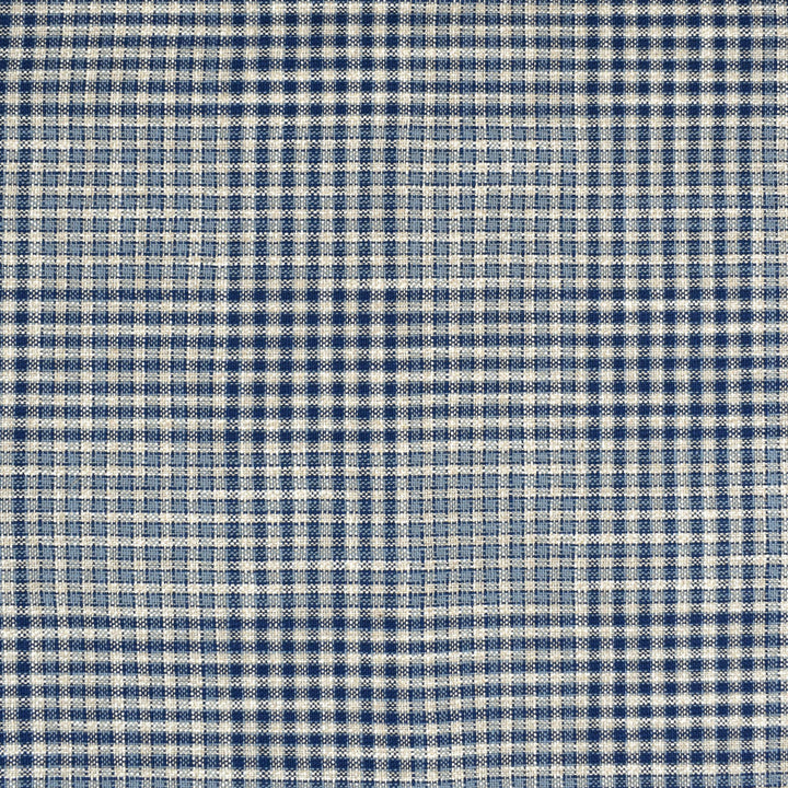 S4043 Atlantic by Greenhouse Fabric 78% Cotton, 15% Linen, 7% Polyester India 51,000 double rubs </p><p>Repeat: 5.4" H, 4.8" V 54" - Fabric Carolina -