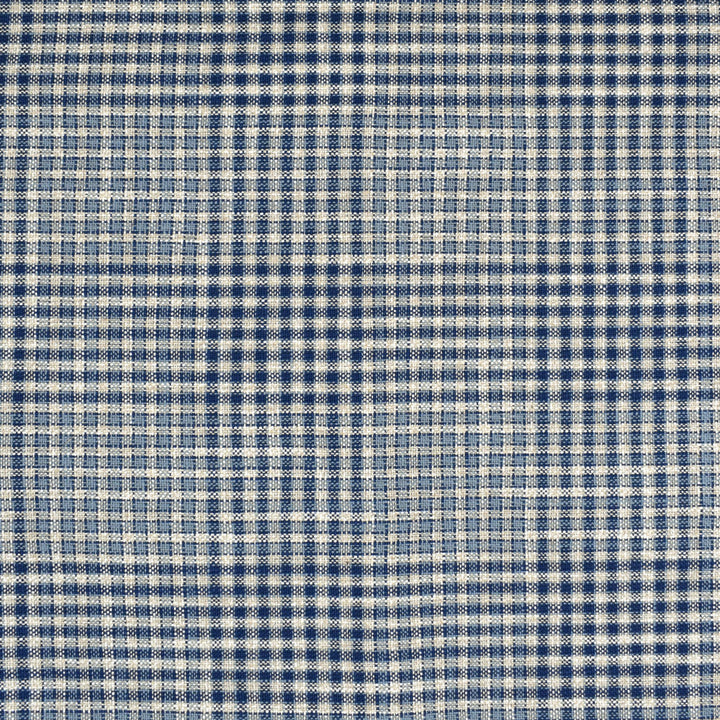 S4043 Atlantic by Greenhouse Fabric 78% Cotton, 15% Linen, 7% Polyester India 51,000 </p><p>Repeat: 5.4" H, 4.8" V 54" - Fabric Carolina -