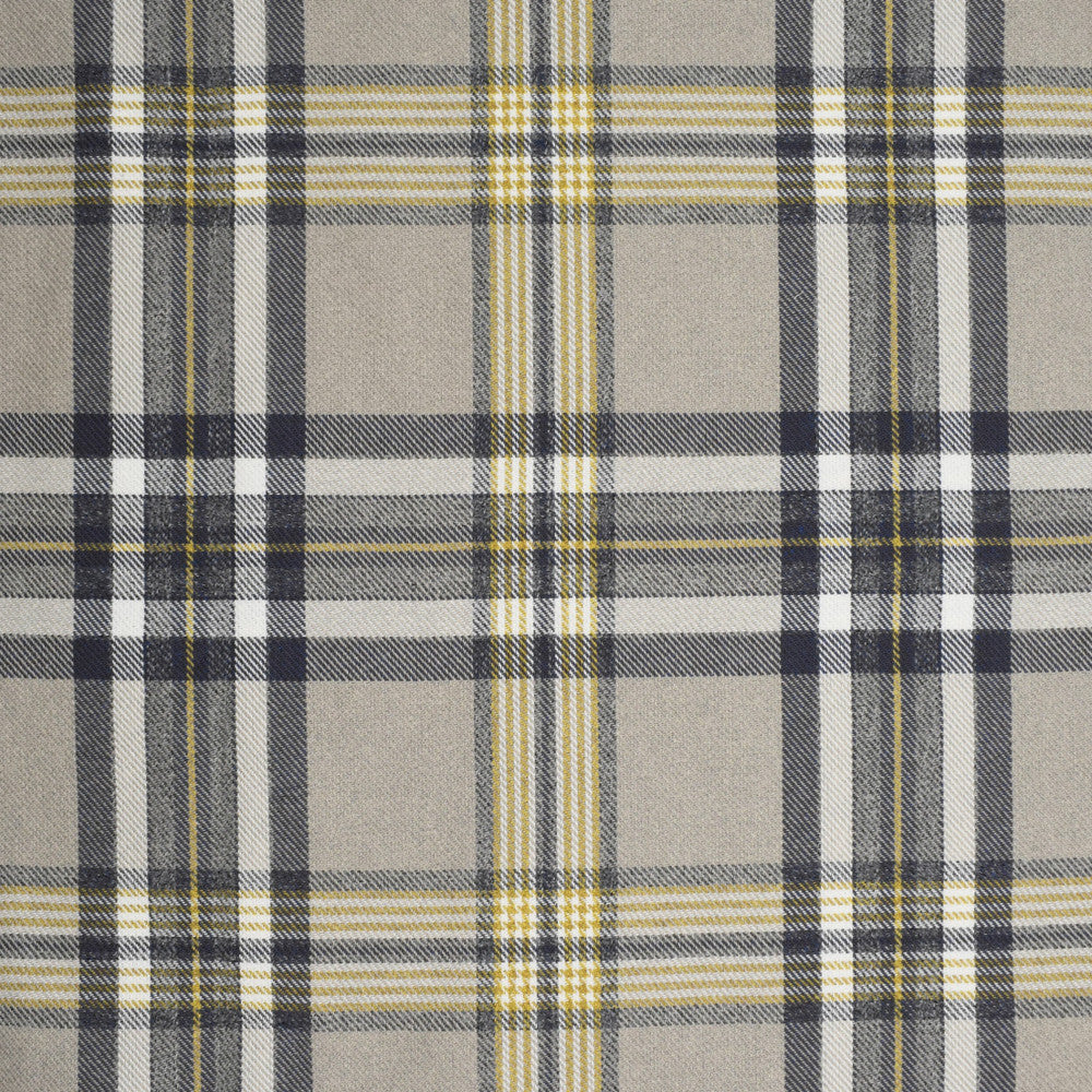 S4044 Putty by Greenhouse Fabric 100% Polyester India 30,000 </p><p>Repeat: 10.5" H, 9.5" V 56" - Fabric Carolina -