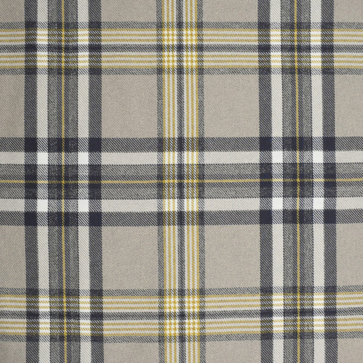 S4044 Putty by Greenhouse Fabric 100% Polyester India 30,000 </p><p>Repeat: 10.5" H, 9.5" V 56" - Fabric Carolina -