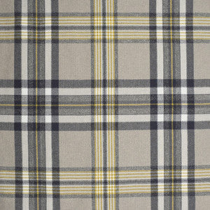 S4044 Putty by Greenhouse Fabric
