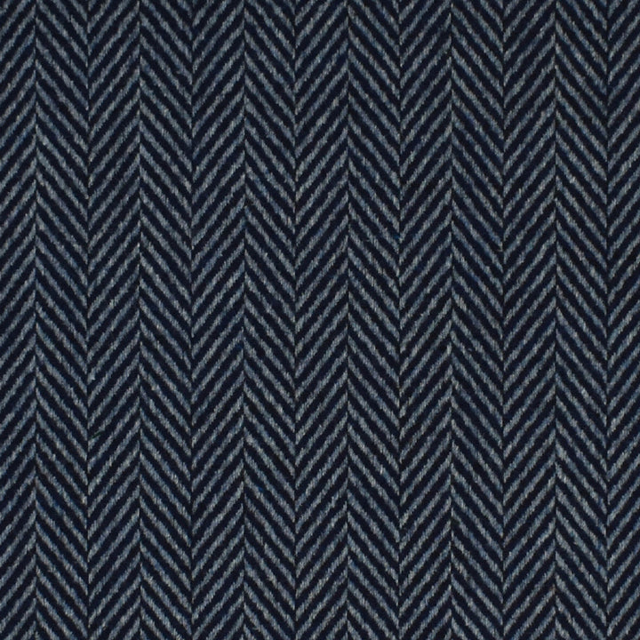 S4045 Bristol by Greenhouse Designer Fabric S55: Plaid Coordinates 40% Wool, 35% Polyester, 15% Nylon, 10% Acrylic India 51,000 double rubs </p><p>Repeat: 1" H 55" - Swanky Fabrics -